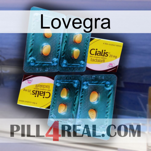 Lovegra cialis5.jpg